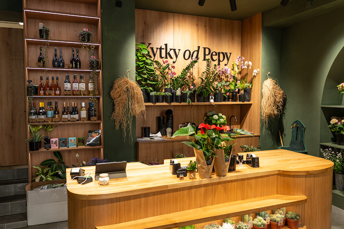 /media/4gqifj3t/kytkyodpepy