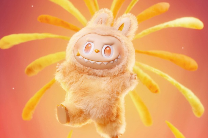 /media/yconxiwb/themonsterslabubu