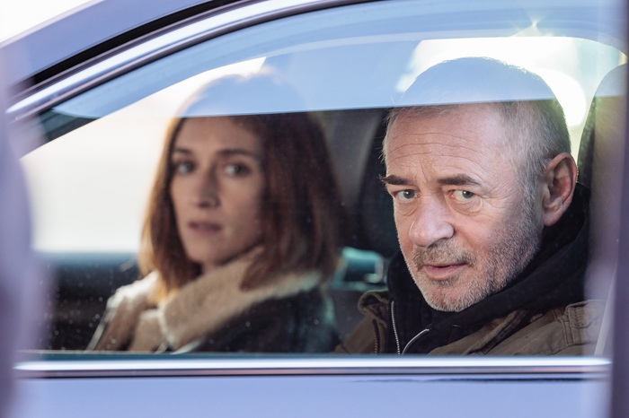 /media/hsgodrjl/kriminalka-andel_2025_3