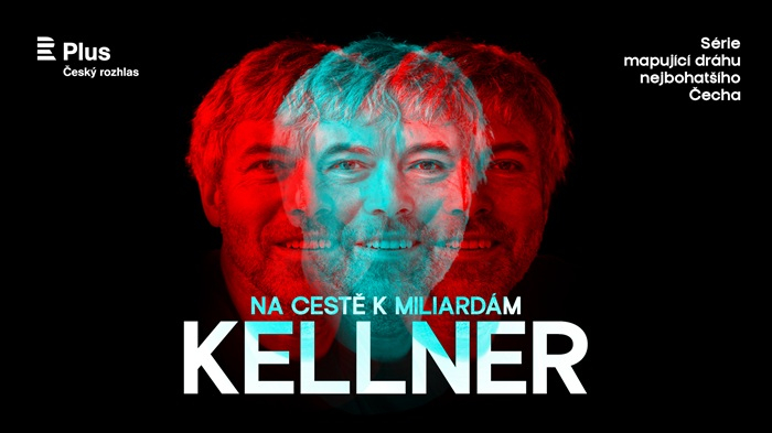 /media/urdjy0ks/kellner_1920x1080