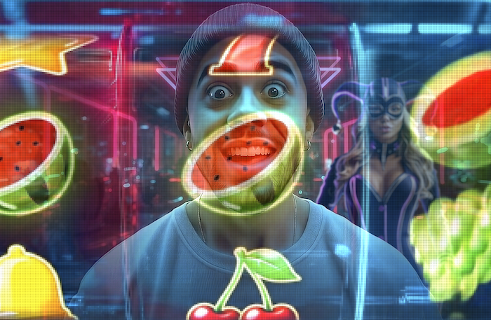 /media/w1liwrii/synot