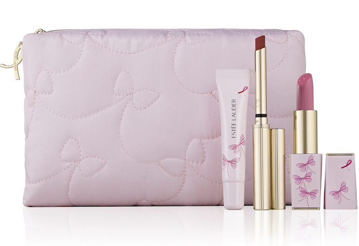 /media/rttnggxc/esteelauder