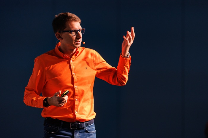 /media/ykfdiavz/sorin-patilinet_bevents