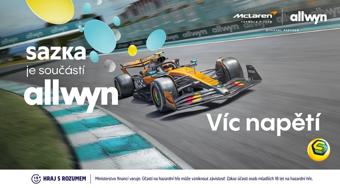 /media/fatbolbs/07227_allwyn_sazka_kv_horizontal_v03_formule