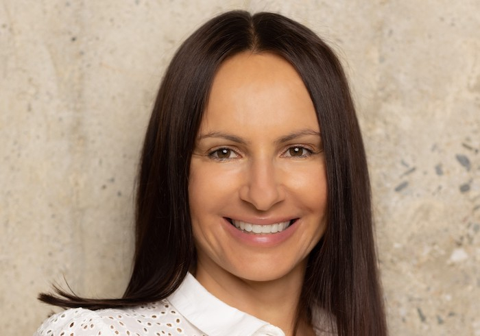 /media/xjkfrdml/katerinapistorova