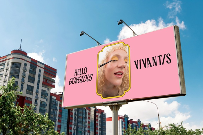 /media/rrhp3sfc/bb_vivantis_1