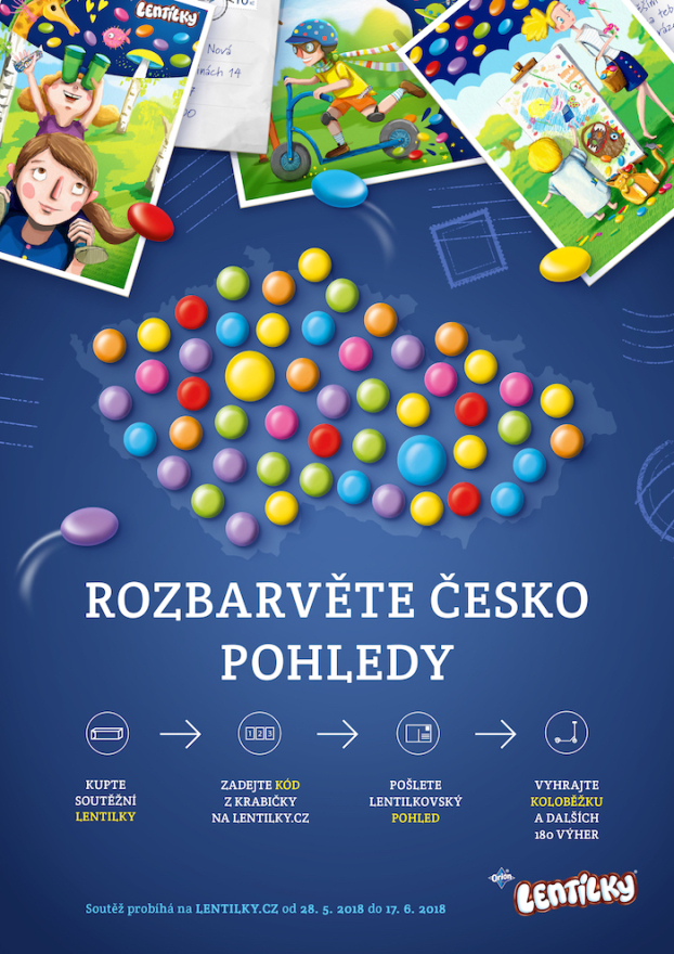 /media/4310/lentilky-consumer-kv-vyska