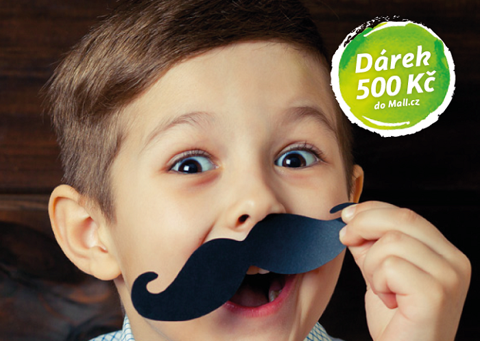 /media/4346/csob_pojisteni_slider