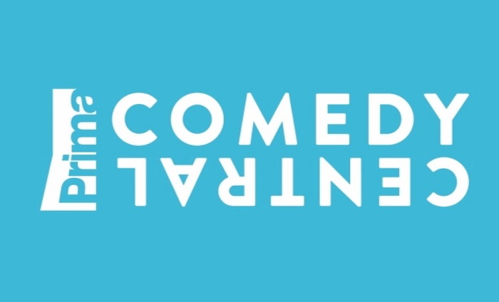 /media/4370/prima-comedy-central