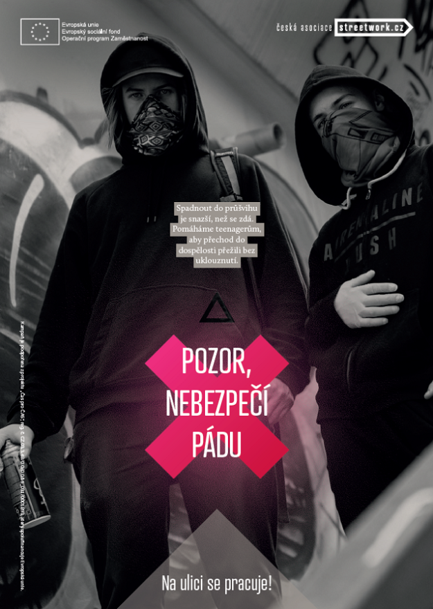 /media/4380/naulicisepracuje2