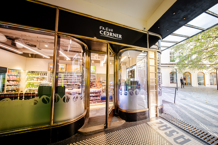 /media/ki5nk0kg/freshcorner