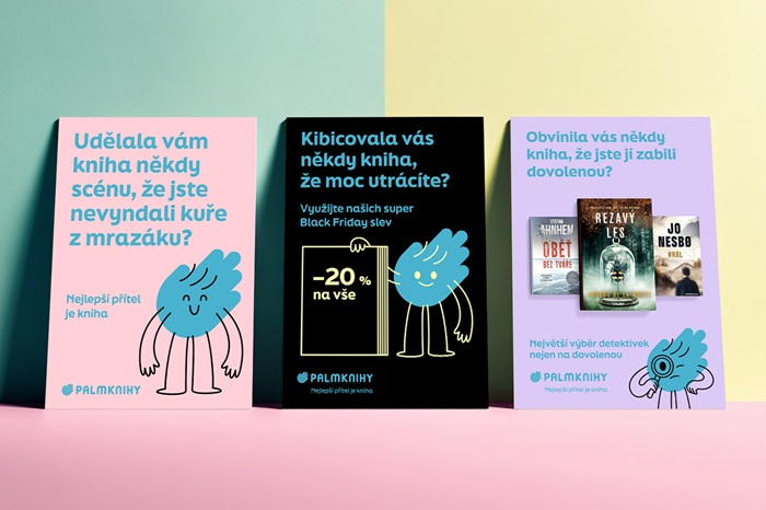 /media/nfxjmvrb/palmknihy_1500x1000_kvs_01