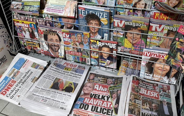 /media/4bdnpytr/noviny_casopisy