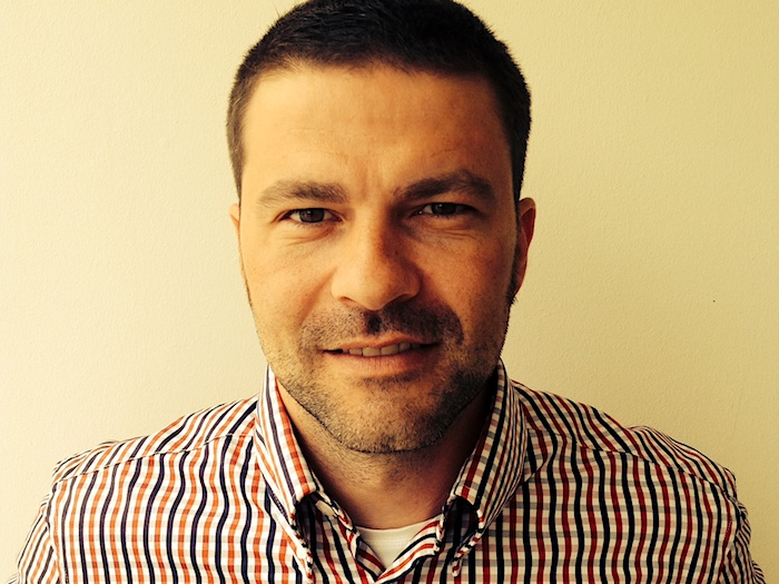 /media/4439/ondrejrocek