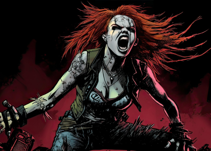 /media/ppxf2i0o/metalová-hudba-metal_pixabay