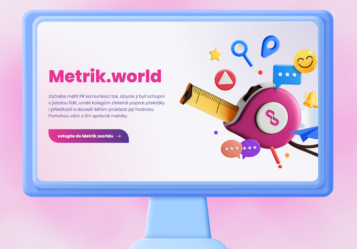 /media/lihff30s/metrik-world-ilustrační