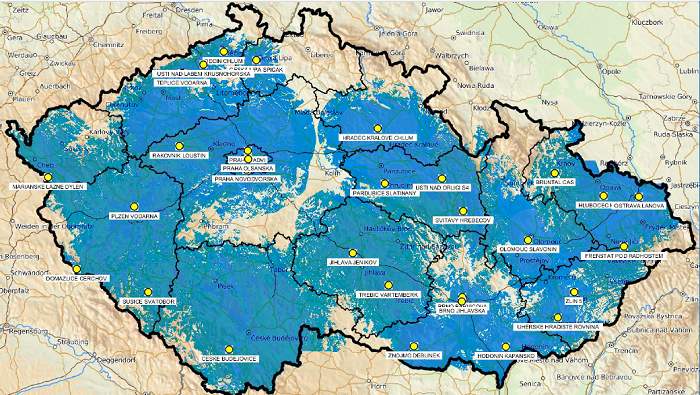 /media/4502/dvbt2_mapa