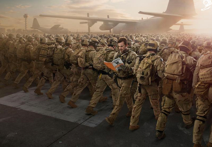 /media/4514/reporter_questioningwar