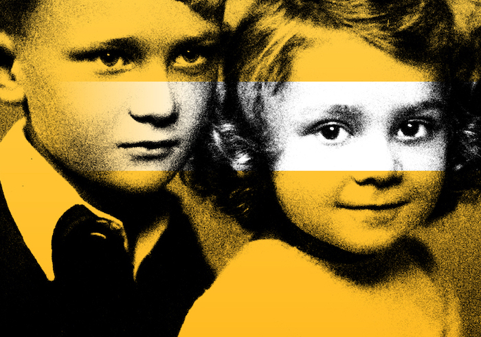 /media/1lvpqf55/pametnaroda_kv