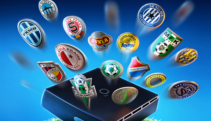 /media/4520/fortuna-liga_o2