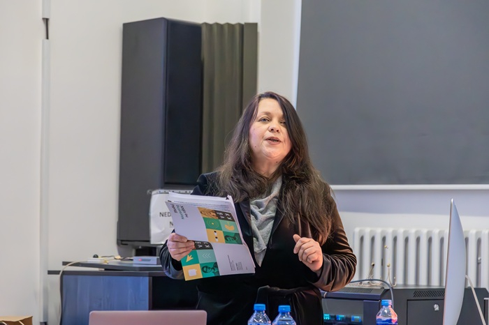 /media/lv5fock5/vskk_konference-7