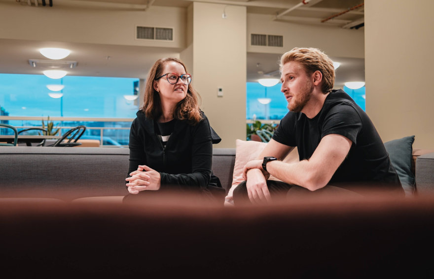 /media/u21dnkyu/pastvina_z-cerna_v-crhonek_foto-martin-kavka