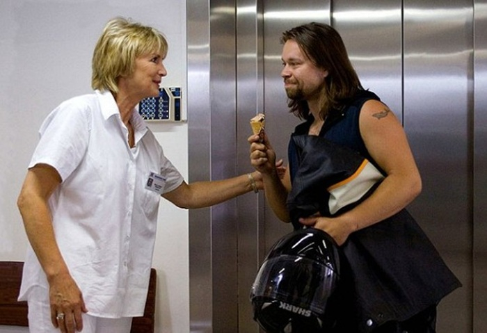 /media/2p3f2psn/nemocnice-na-kraji-mesta_nove-osudy