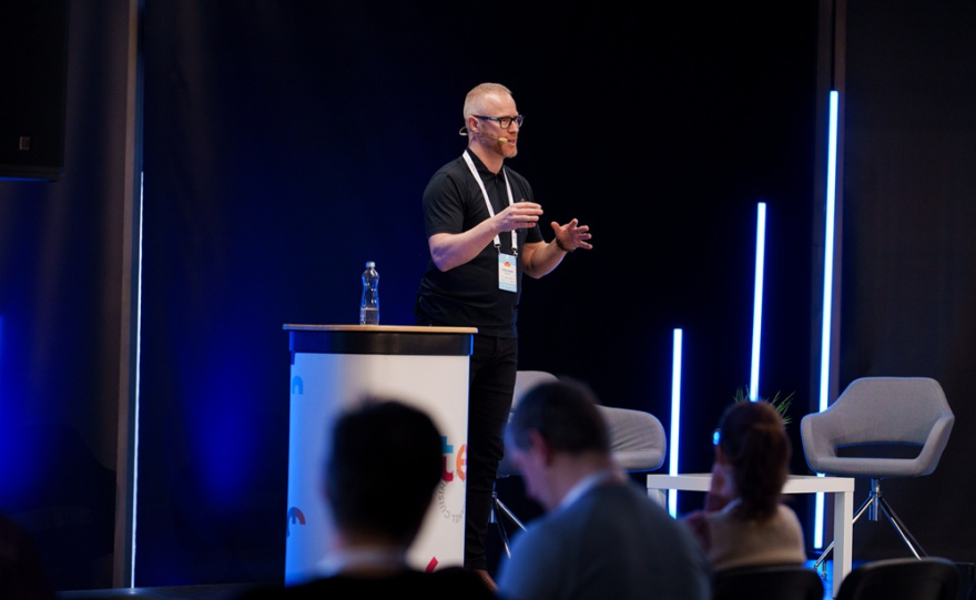 250115_E-mailRestart-28