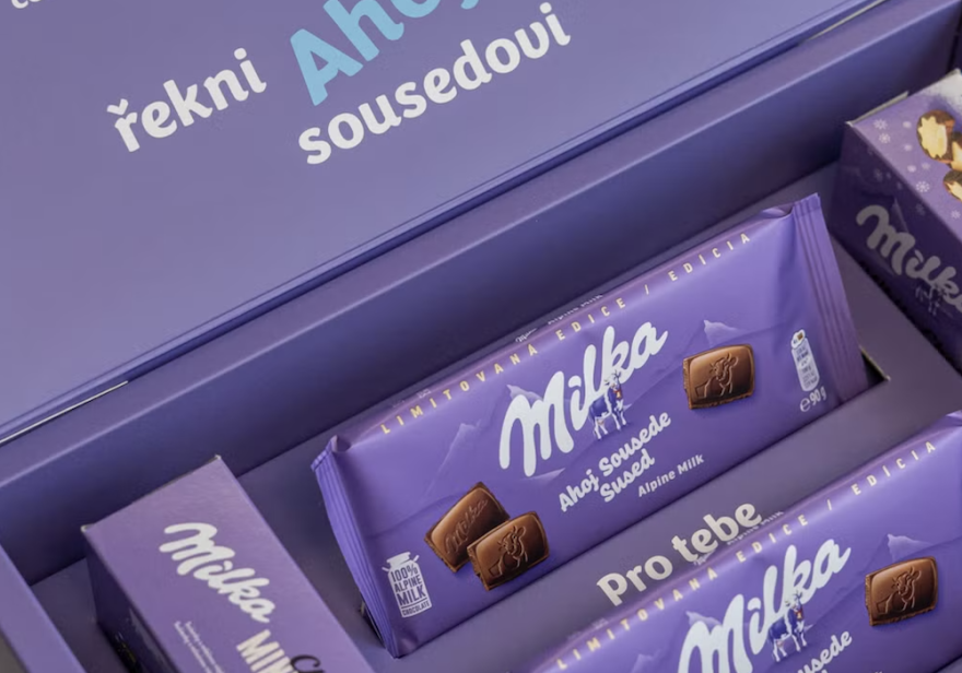 Milka_soused