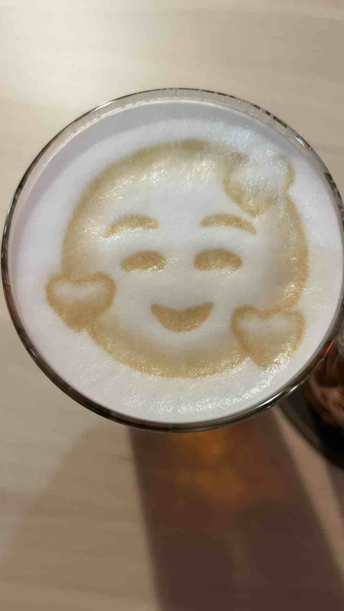 Bernard_Brewhouse_pena