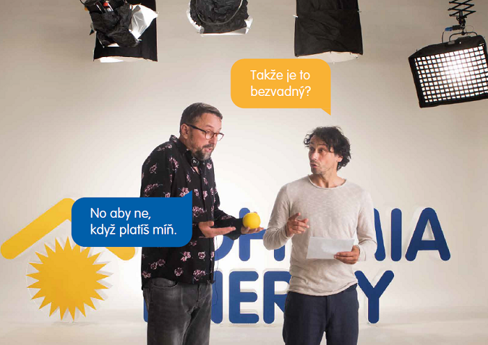 /media/4641/bohemiaenergy_slider