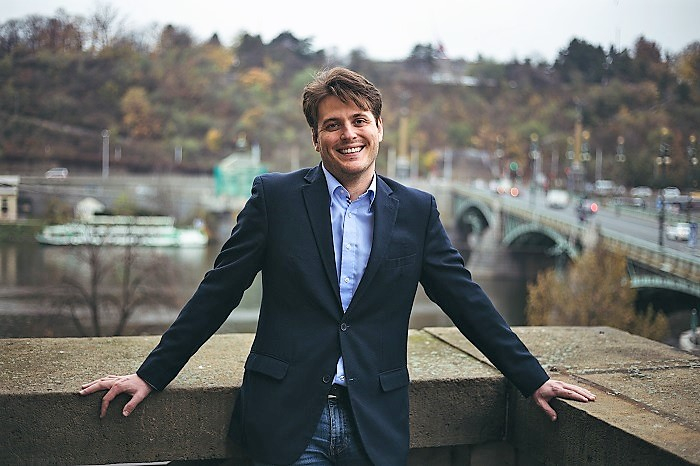 /media/4650/marek_antos