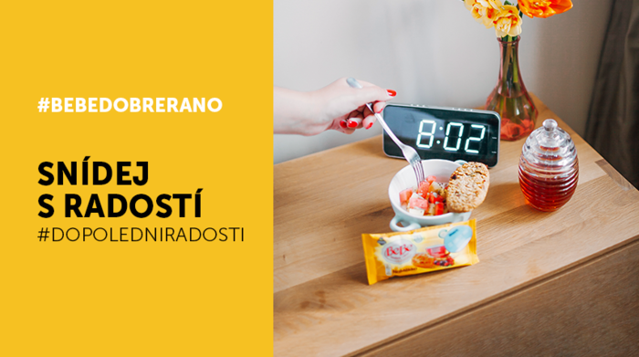 /media/4706/fcb-cover