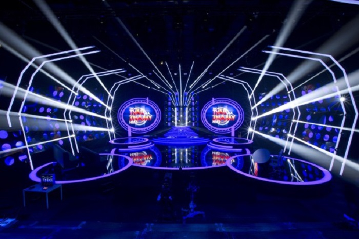 /media/4769/tvoje-tvar-ma-znamy-hlas