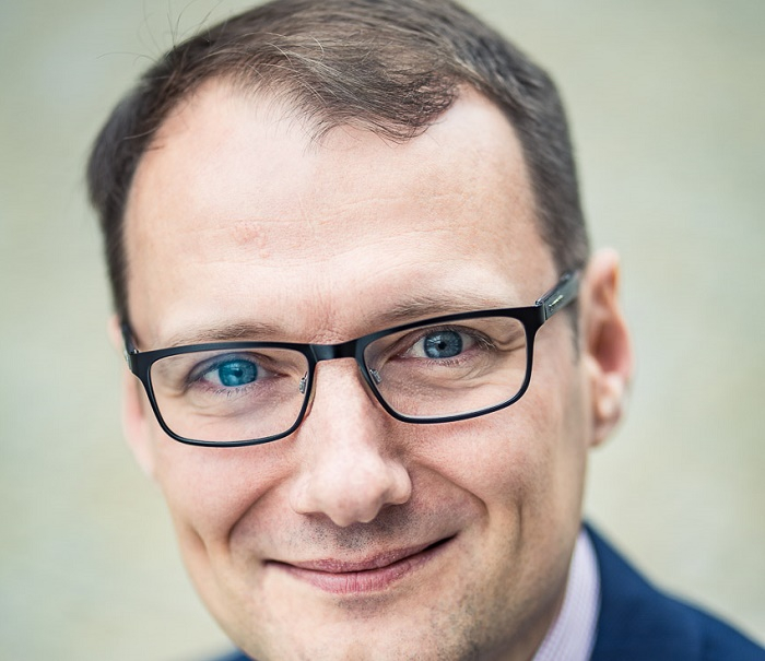 /media/4806/michal-pokluda_2