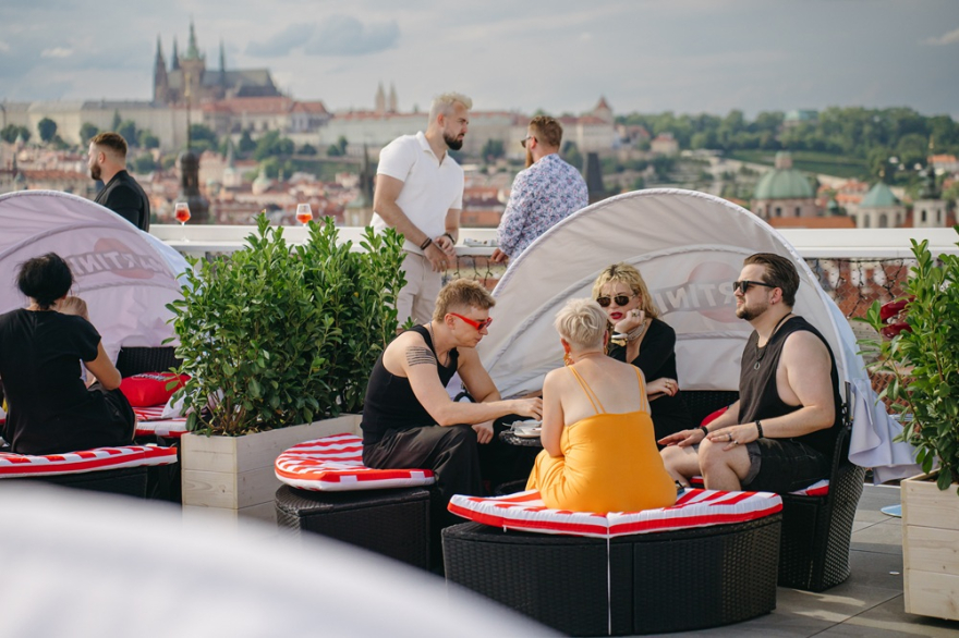 Martini Terrazza Praha Fly Vista (15)