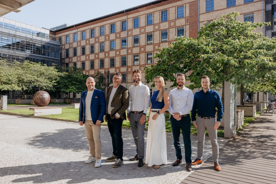 Darkside_board