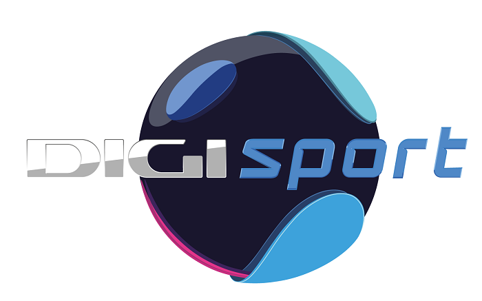 /media/4860/digi-sport_tv