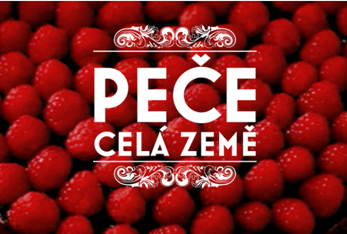 /media/4880/pece-cela-zeme_logo