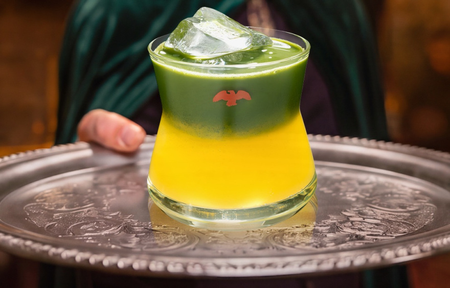 Mattoni_Zradci_Mikesuv drink