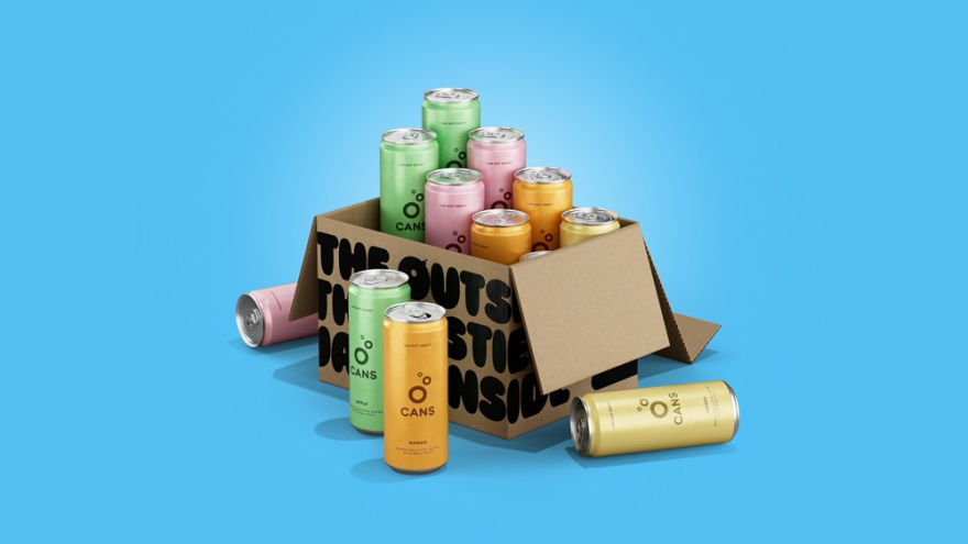 spoluprace-cans-pickerly (1)