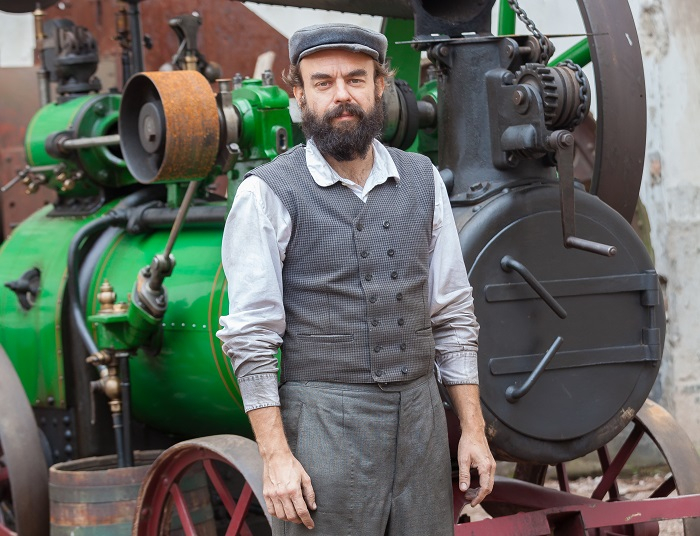 /media/4925/dovolena-ve-starych-casech