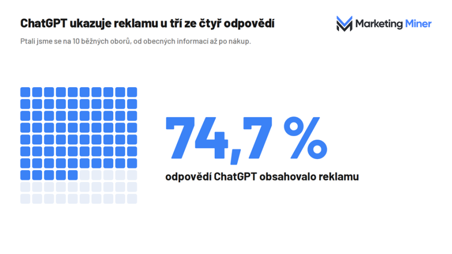 01_tri_ze_ctyr_odpovedi