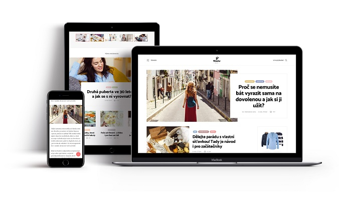 /media/4991/tchibo-blog-v-nove-m