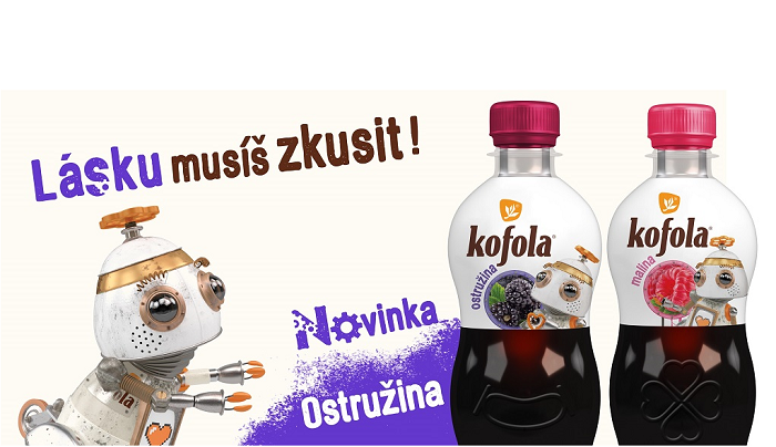 /media/5056/kofola
