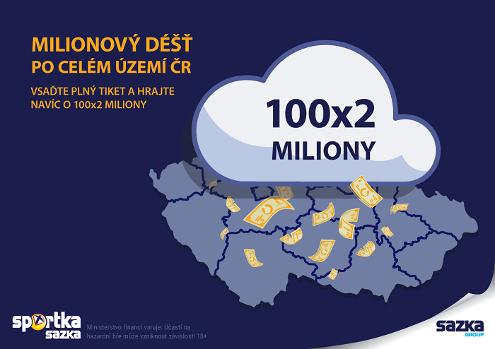 /media/5161/sazka_milionovydest