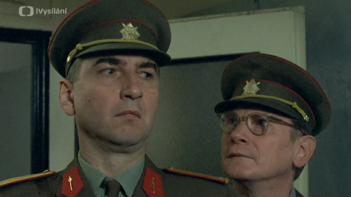 /media/5186/cernibaroni