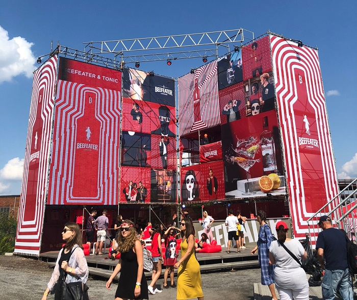 /media/5224/beefeater