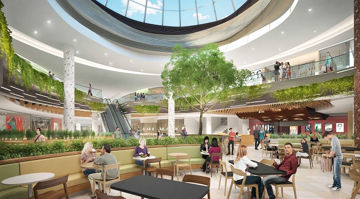 /media/5229/food-court-vizualizace-2