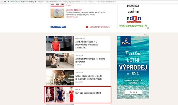 /media/5280/pro-zeny_nativni-reklama